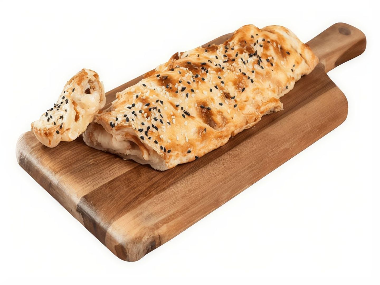 فطيرة كودو