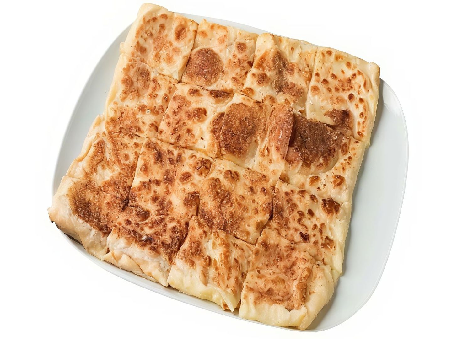 مطبق مشكل