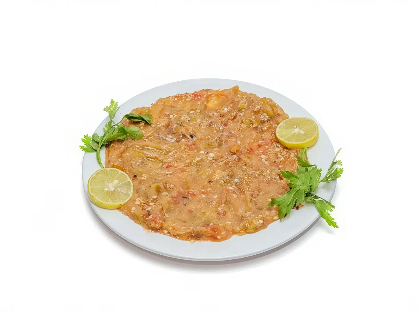 بابا غنوج