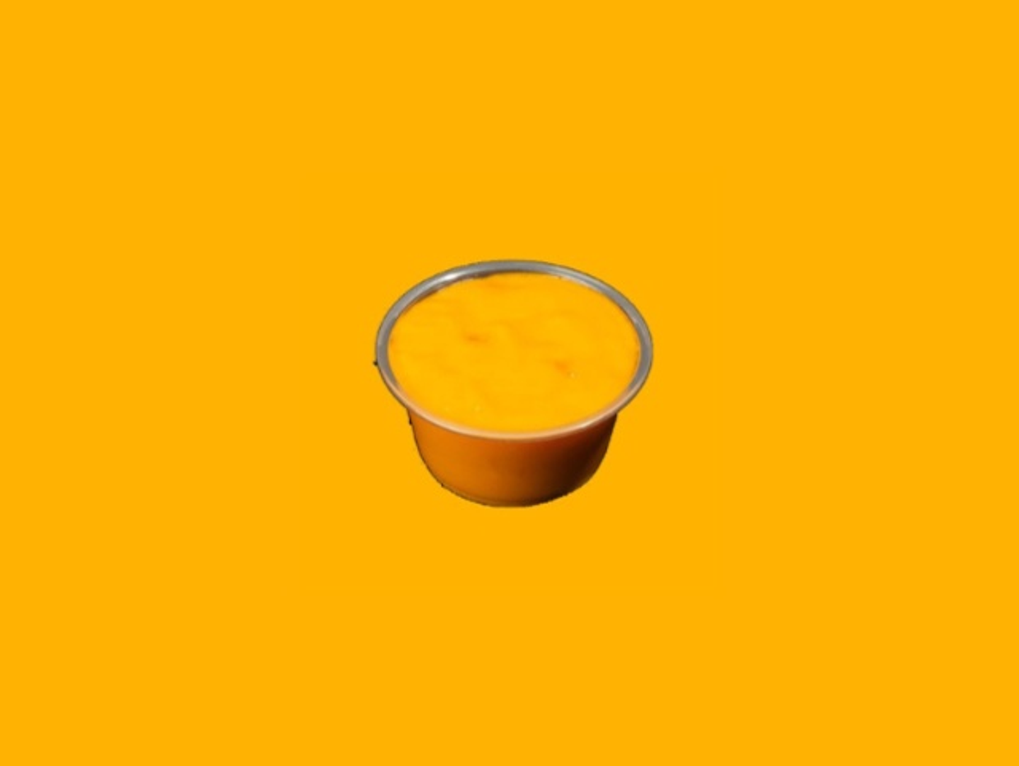 صوص جبن