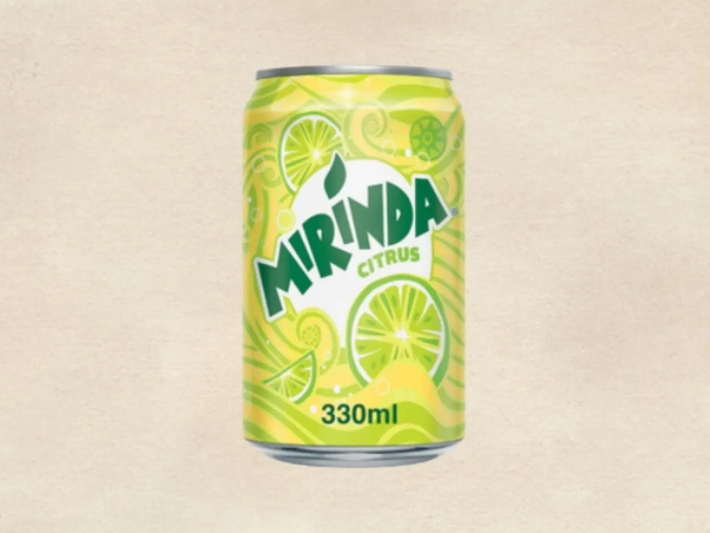 Citrus