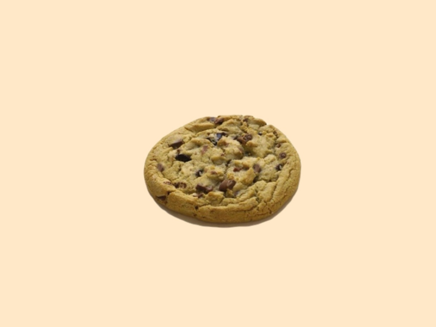 كوكيز كلاسيك