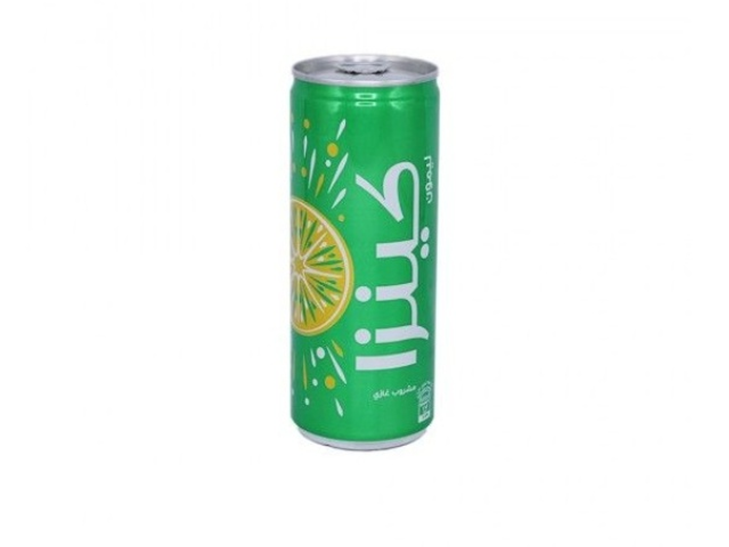 كينزا