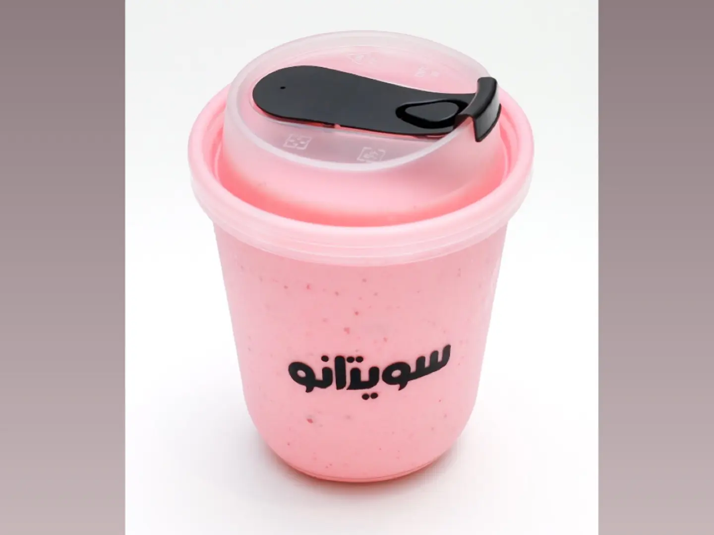 عوار قلب