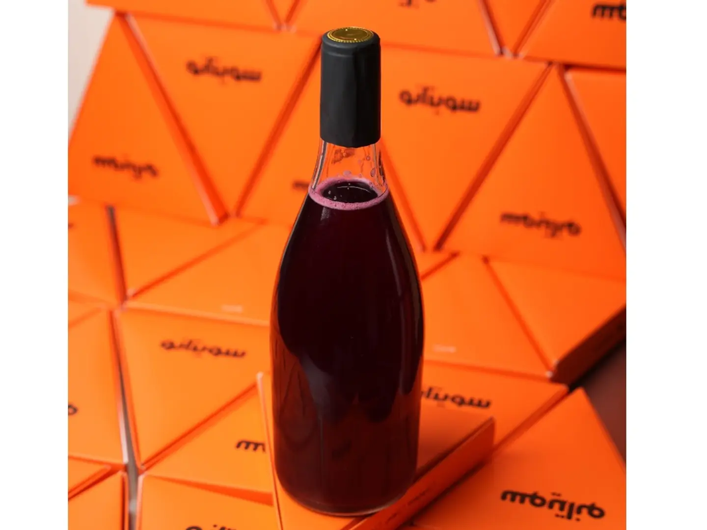 كركدية الحجم العائلي