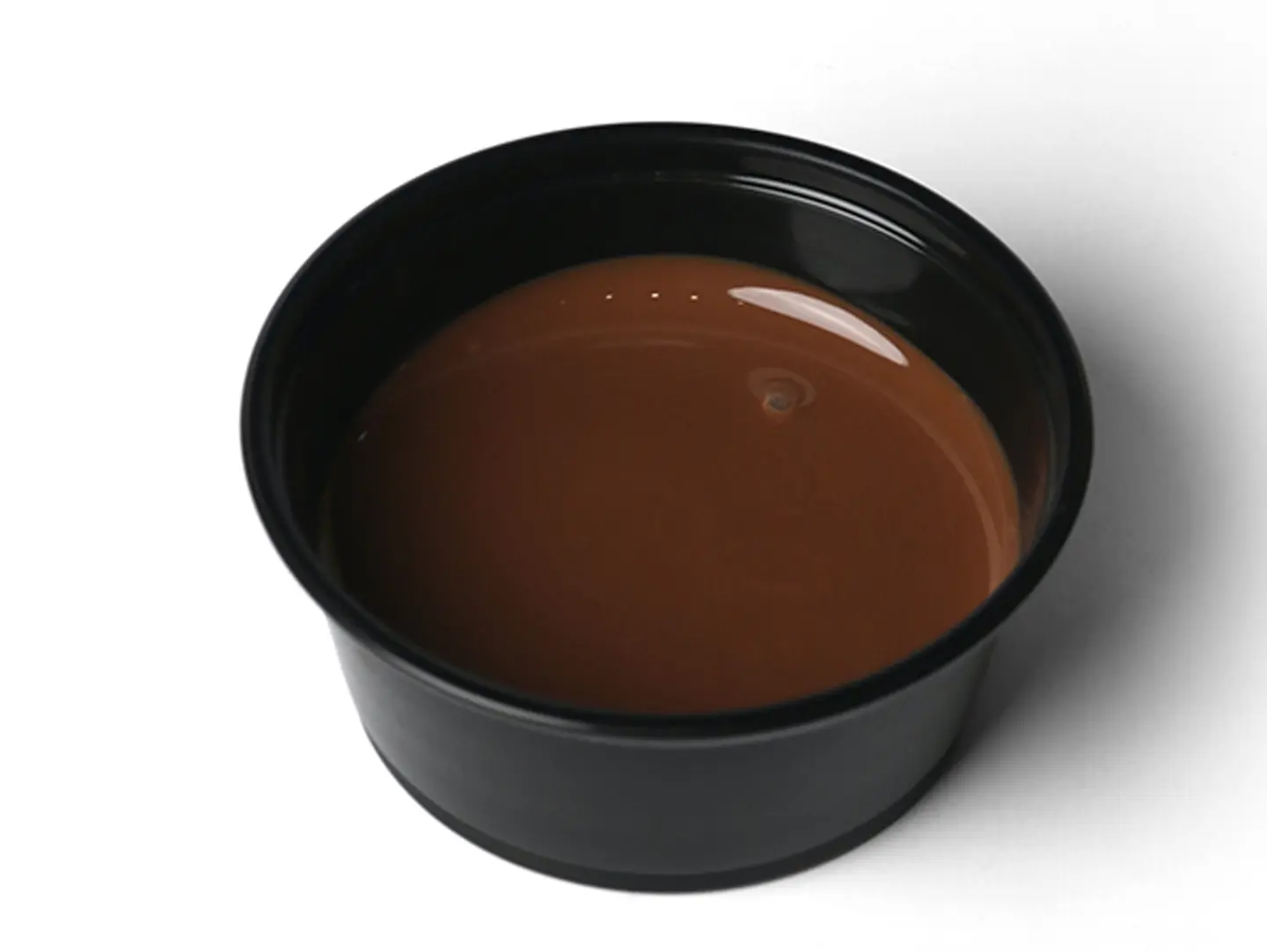 اكسترا شوكولاته