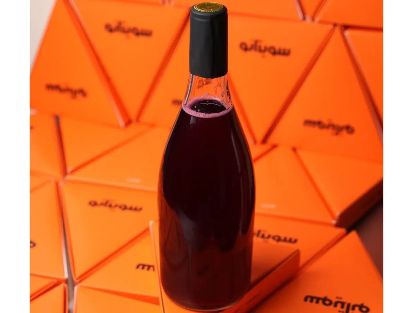 قهوة اليوم الحجم العائلي