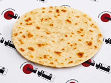 شباتي