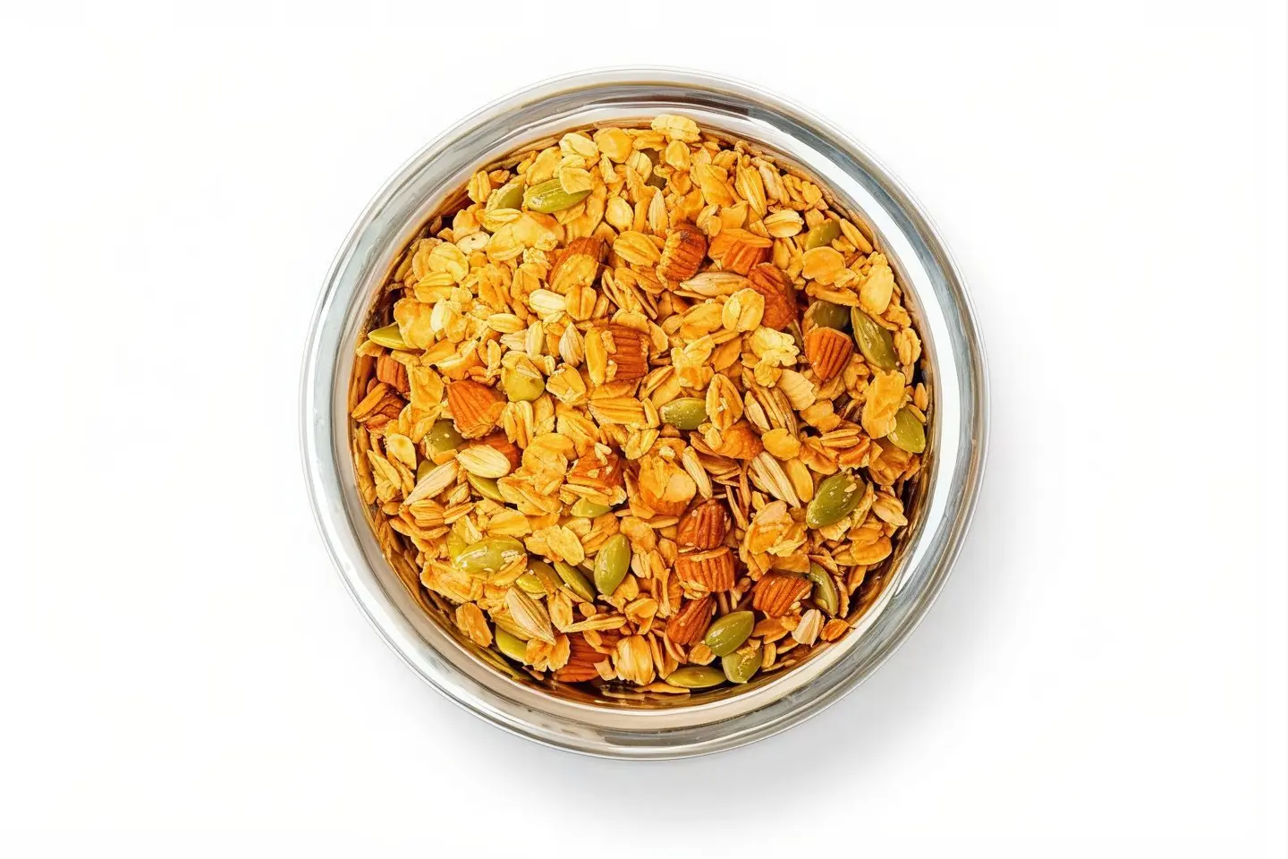 Granola