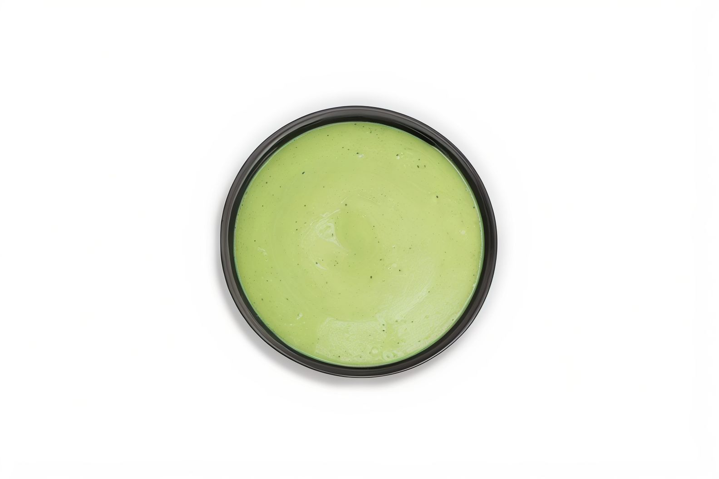 Avo Sauce