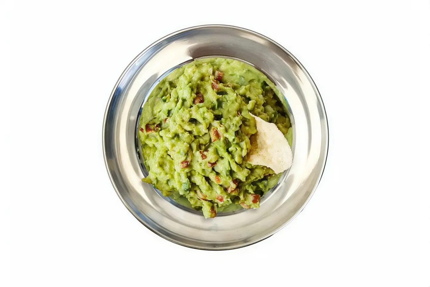 Guacamole Dip