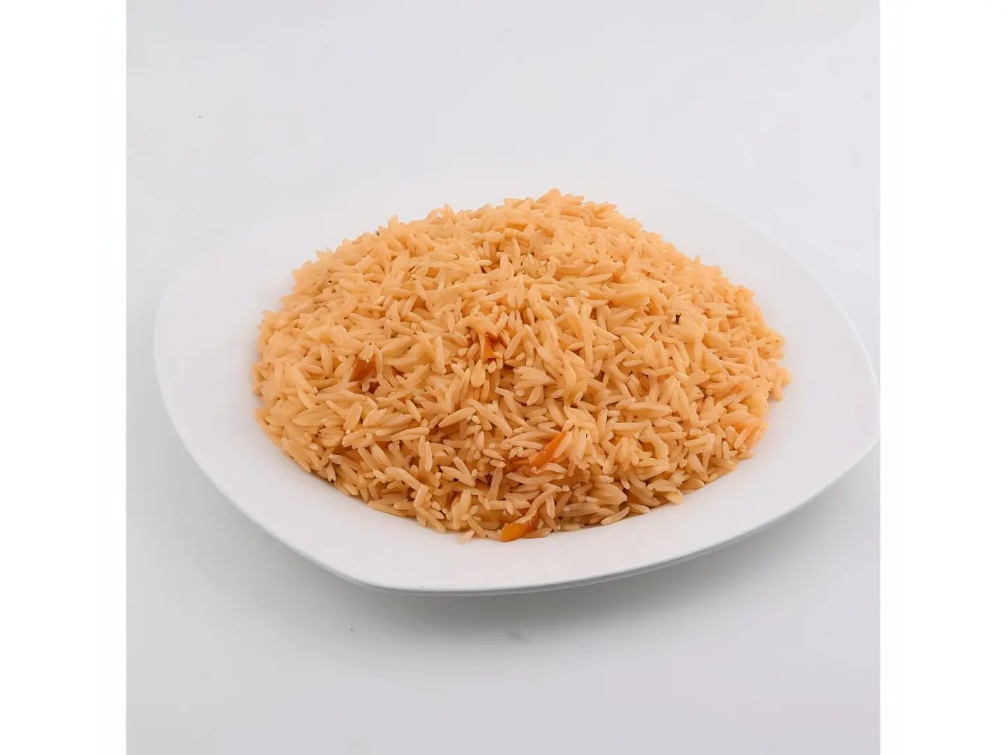 American Rice