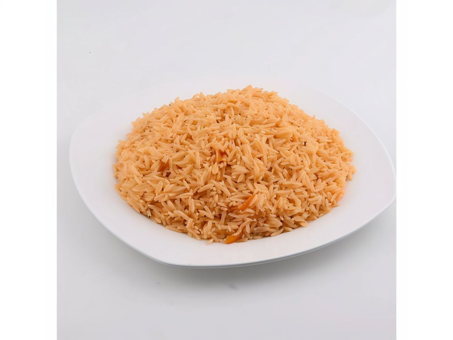 رز أمريكي
