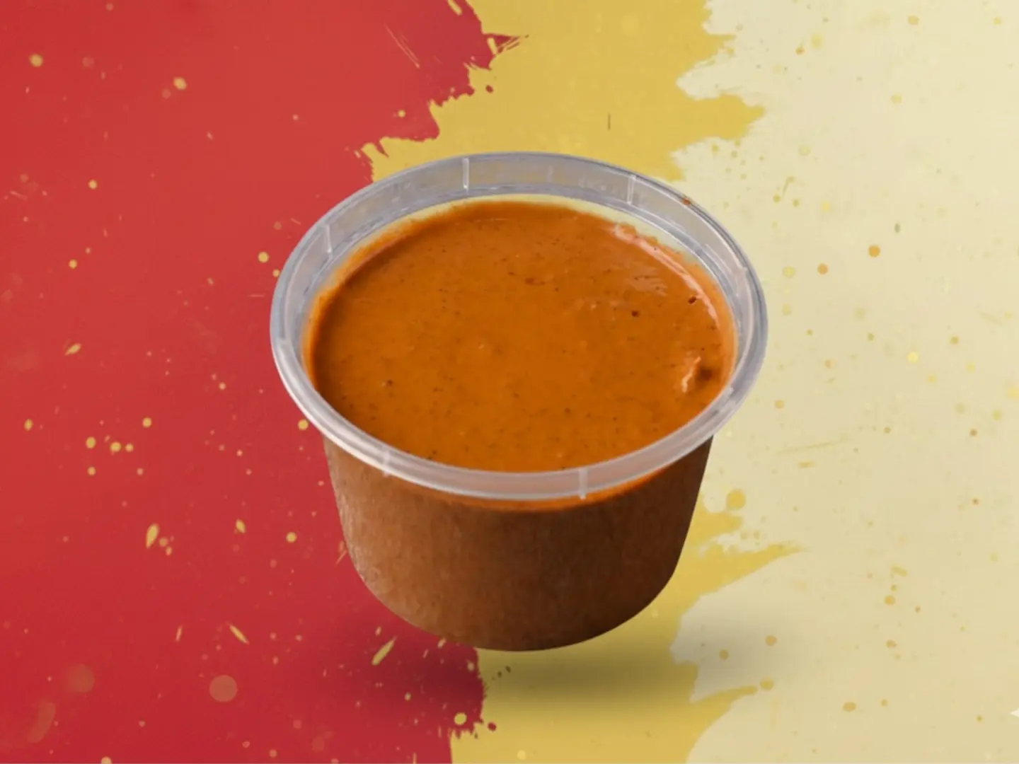 شطه عدني حمراء