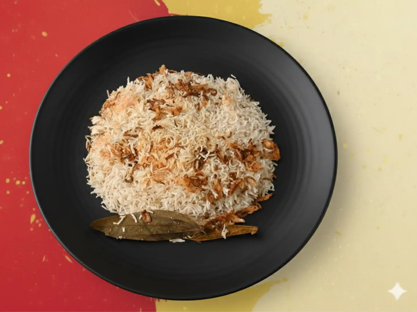 الارز البشاوري