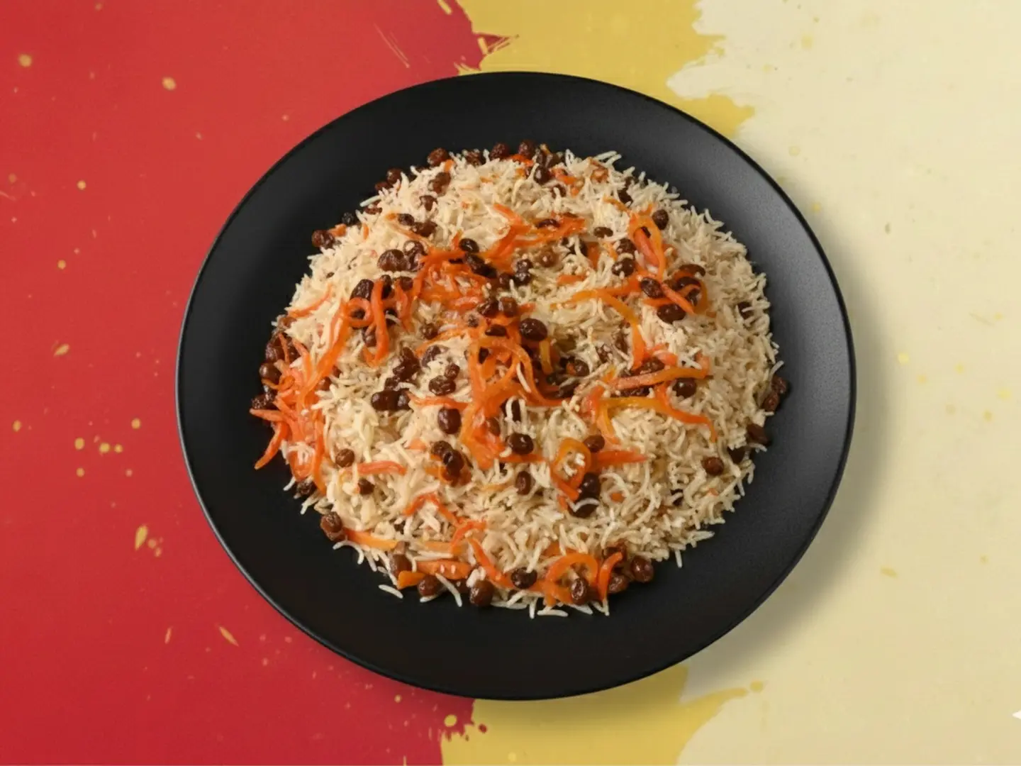 الارز الكابلي