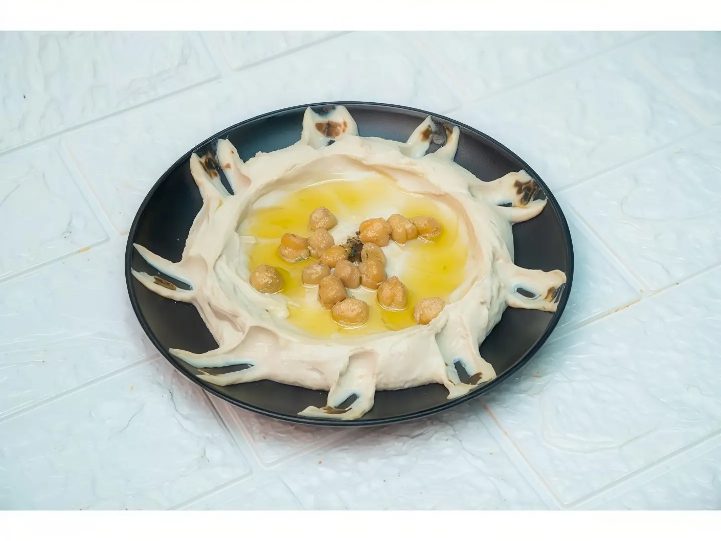 حمص