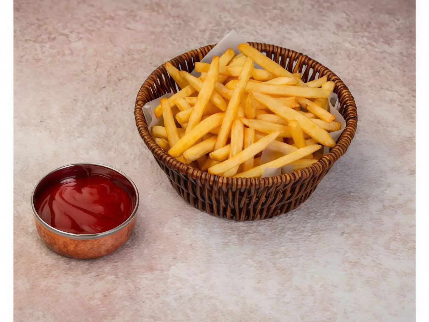 بوم فريت