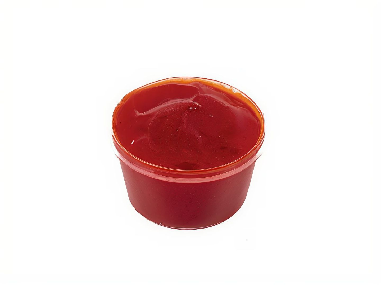 كاتشب