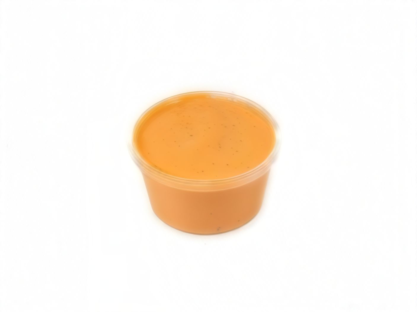 Pasha Cocktail Sauce