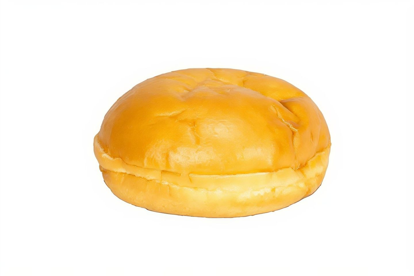 كعكة البطاطس
