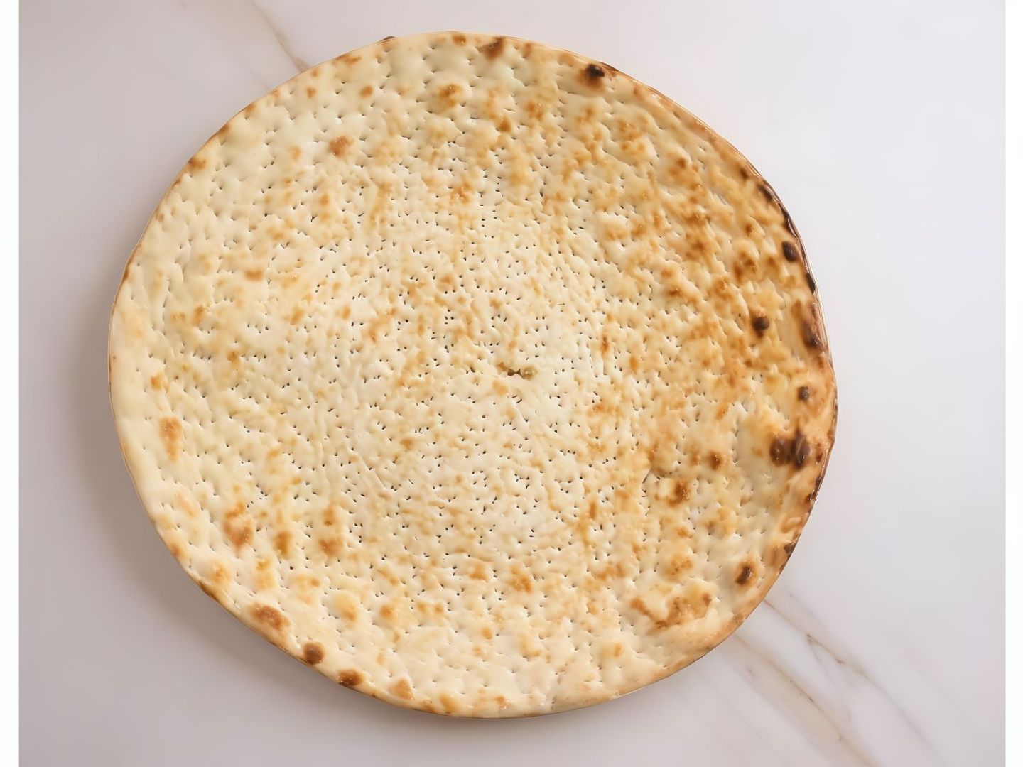 تميس عادي