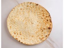 تميس عادي