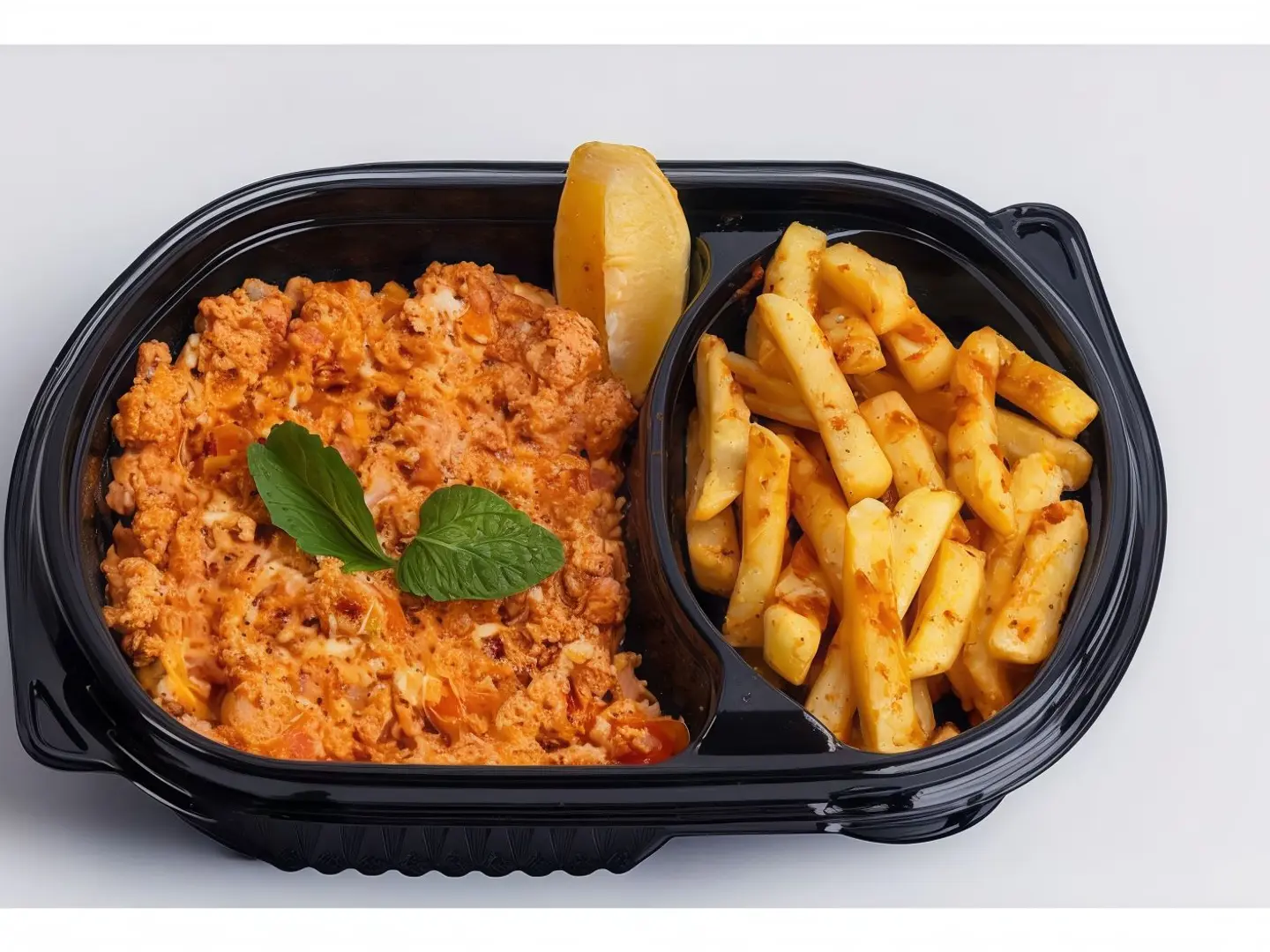 شكشوكة سفري