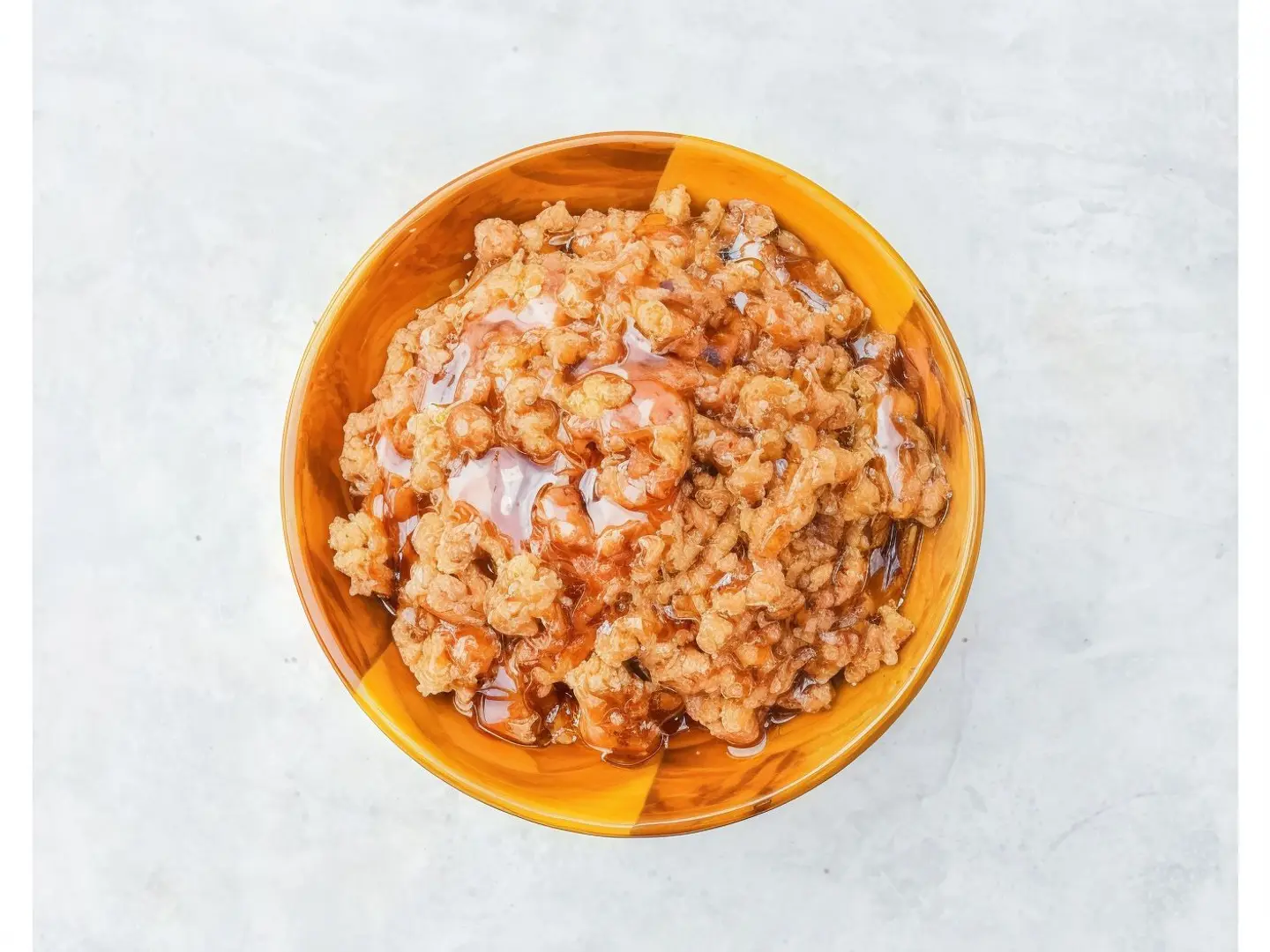 عريكة عادي عسل