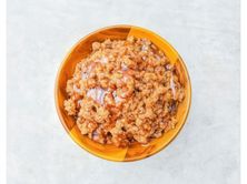 عريكة عادي عسل