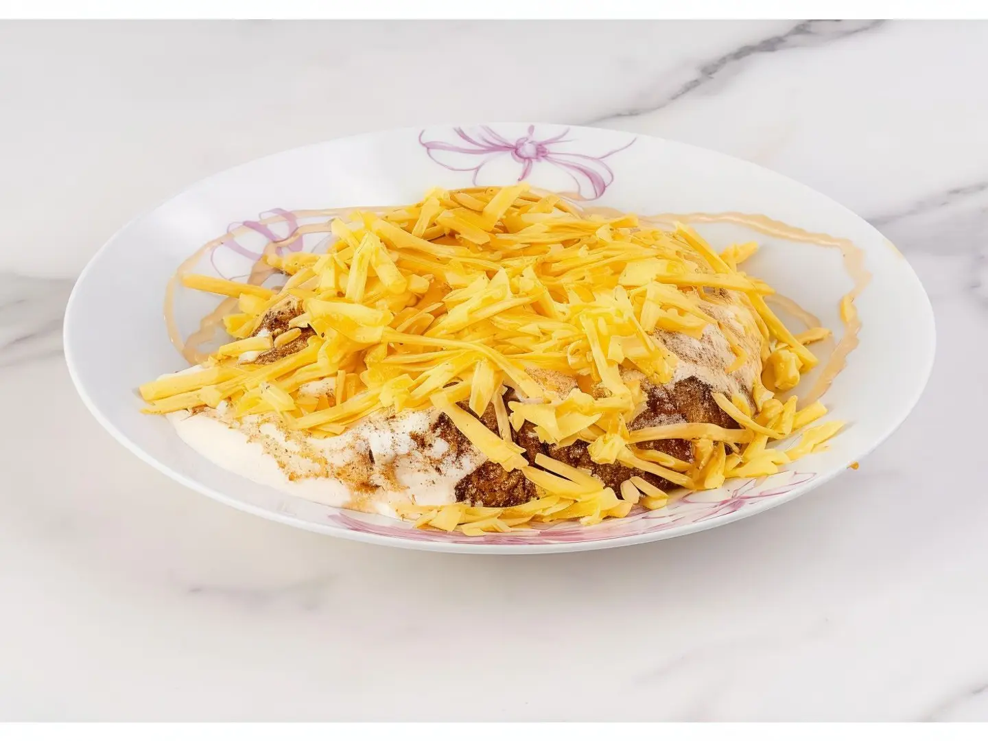 عريكة عادي جبن