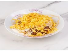 عريكة عادي جبن