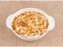 عريكة قشطة عسل