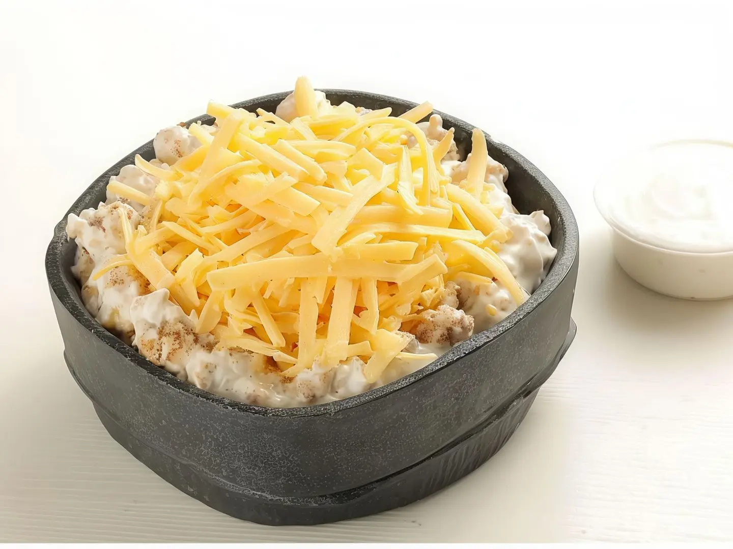 عريكة قشطة جبن