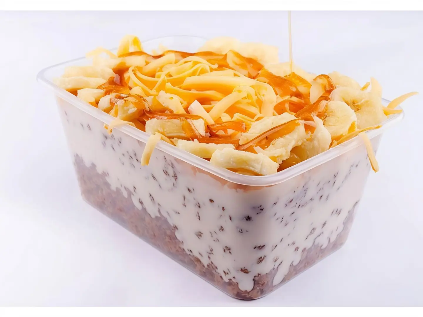 عريكة طبقات