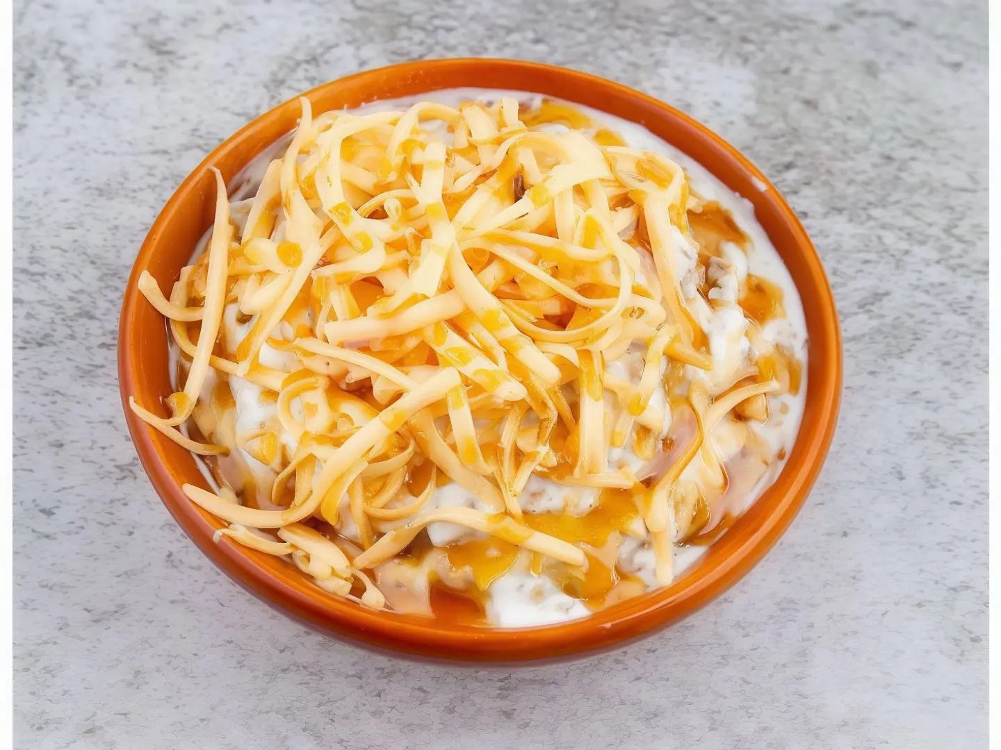 عريكة دبل عسل جبن