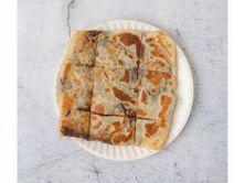 مطبق حلو بالنوتيلا