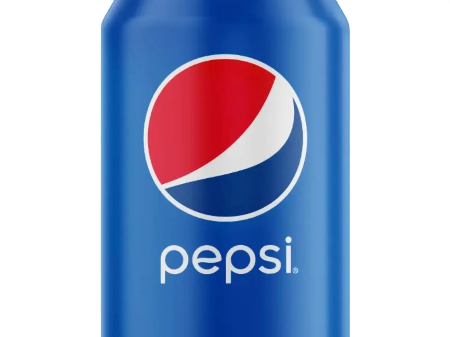 ببسي