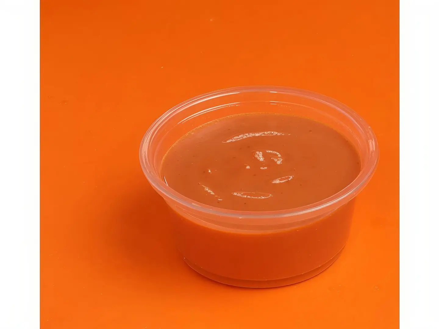 صوص مكسيكس