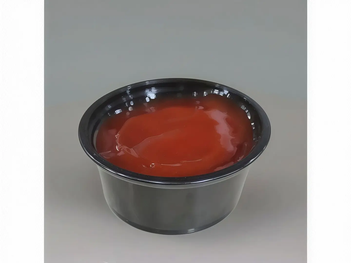 صوص كاتشب