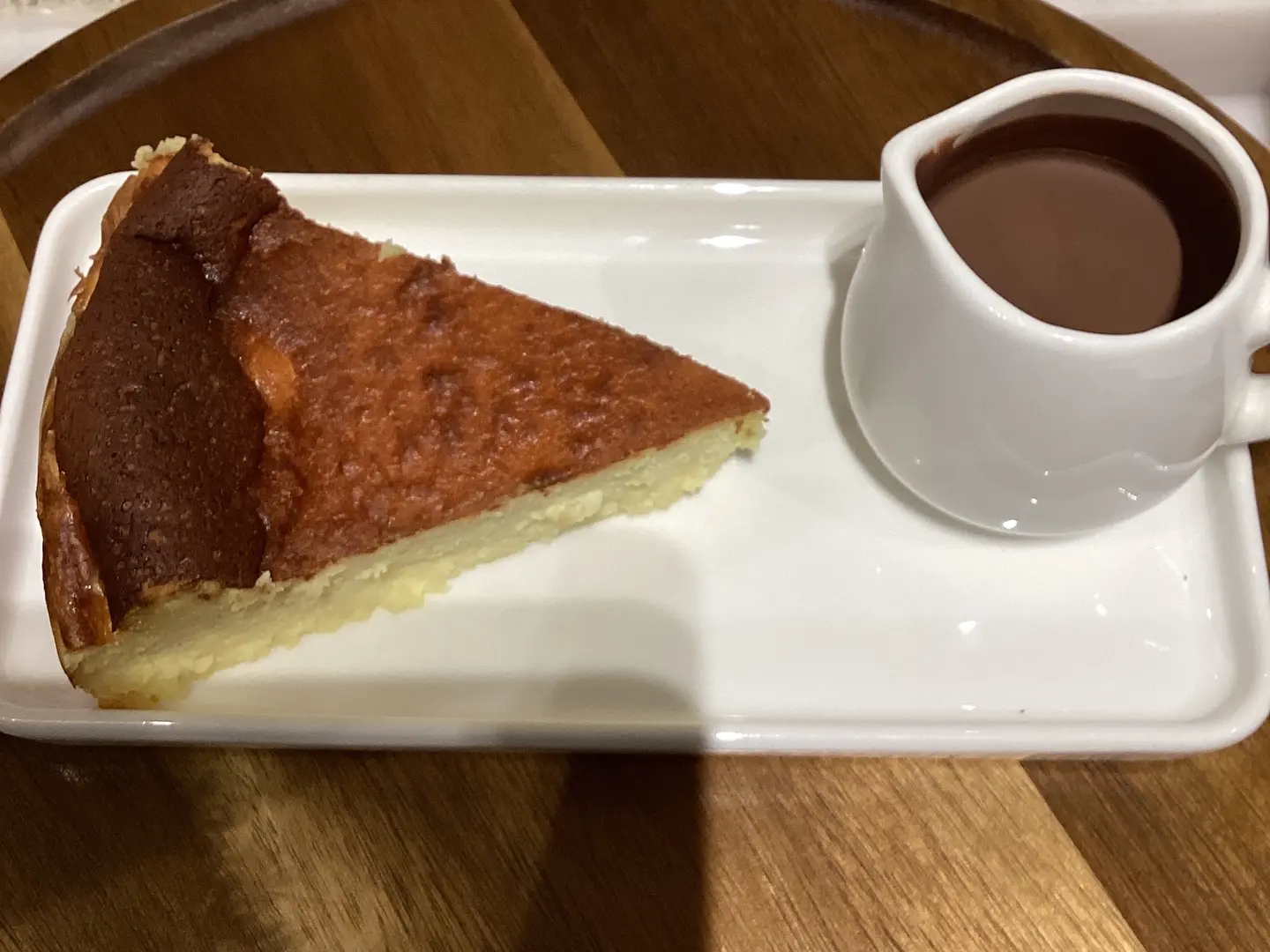 سان سباستيان