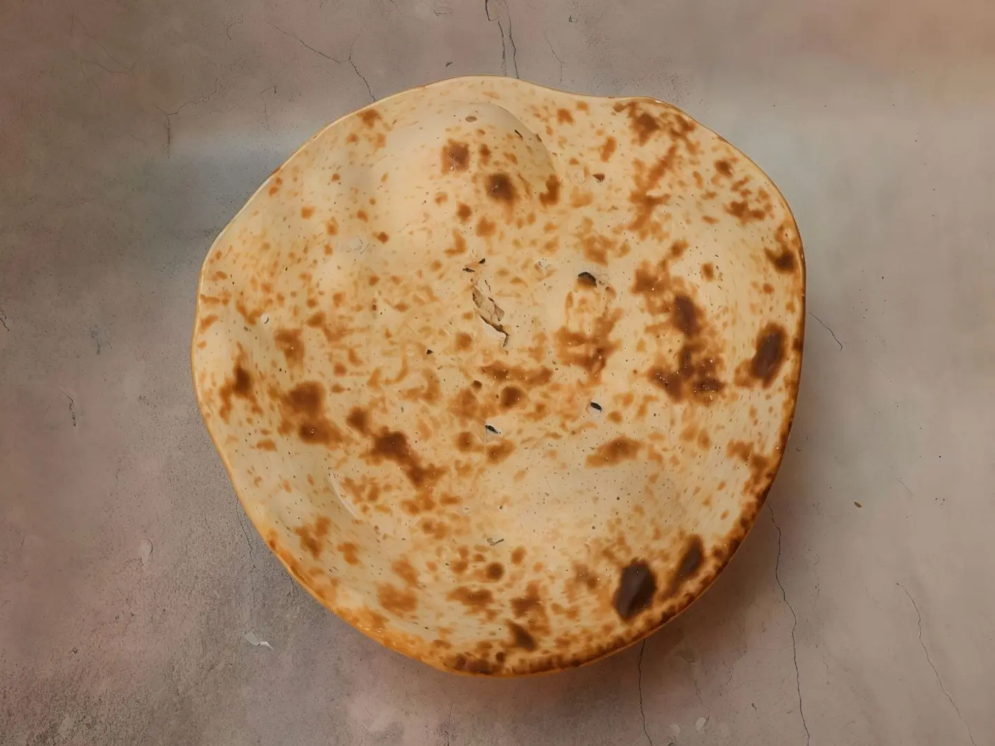 تميس عادي
