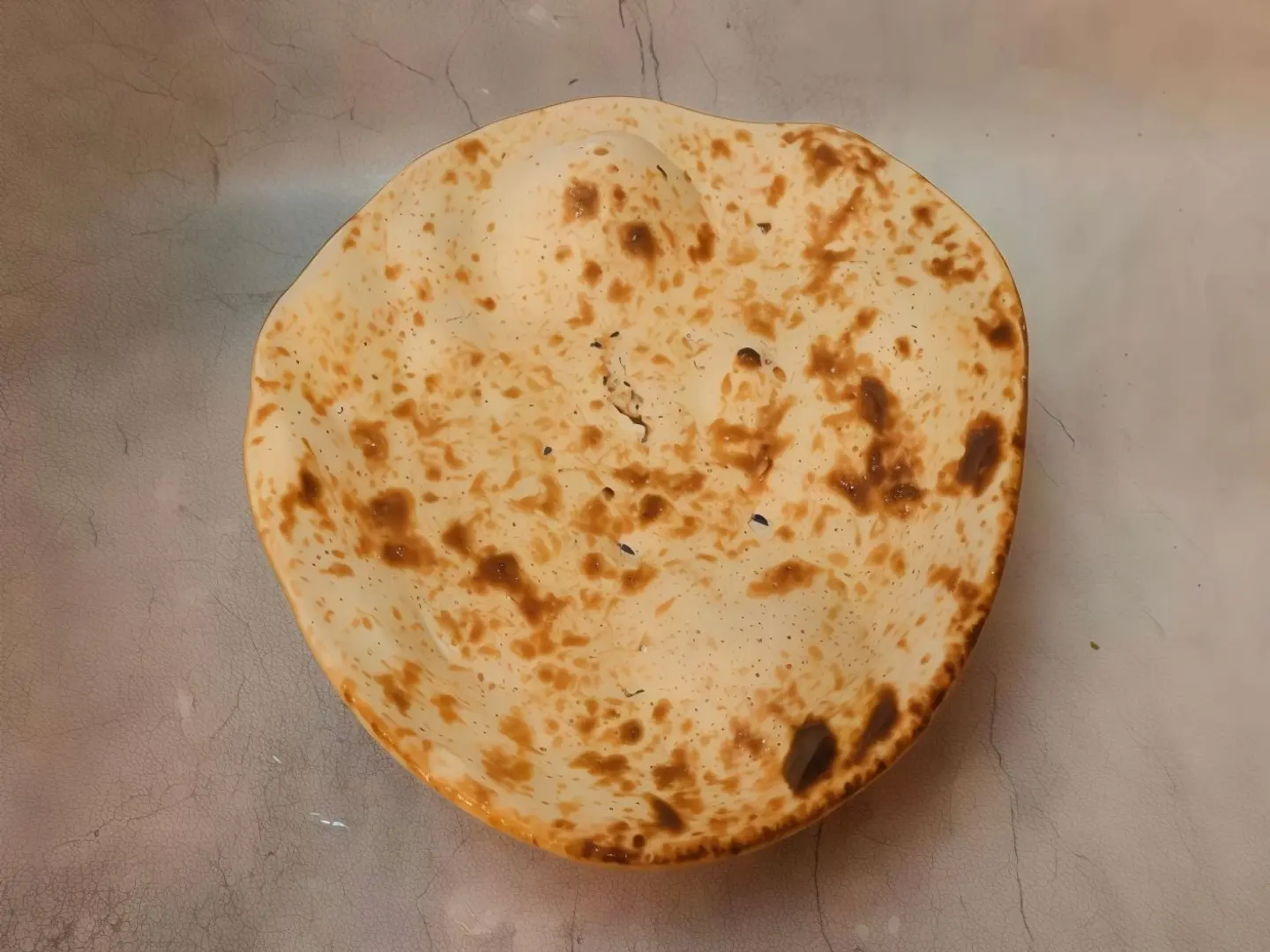 تميس بالسكر