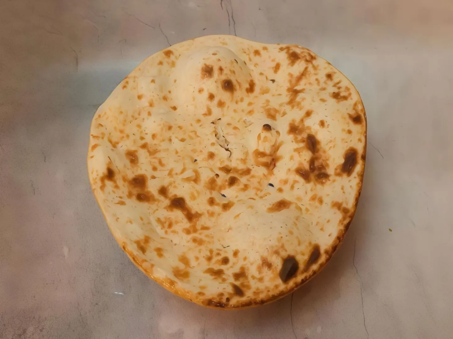 دبل تميس جبن