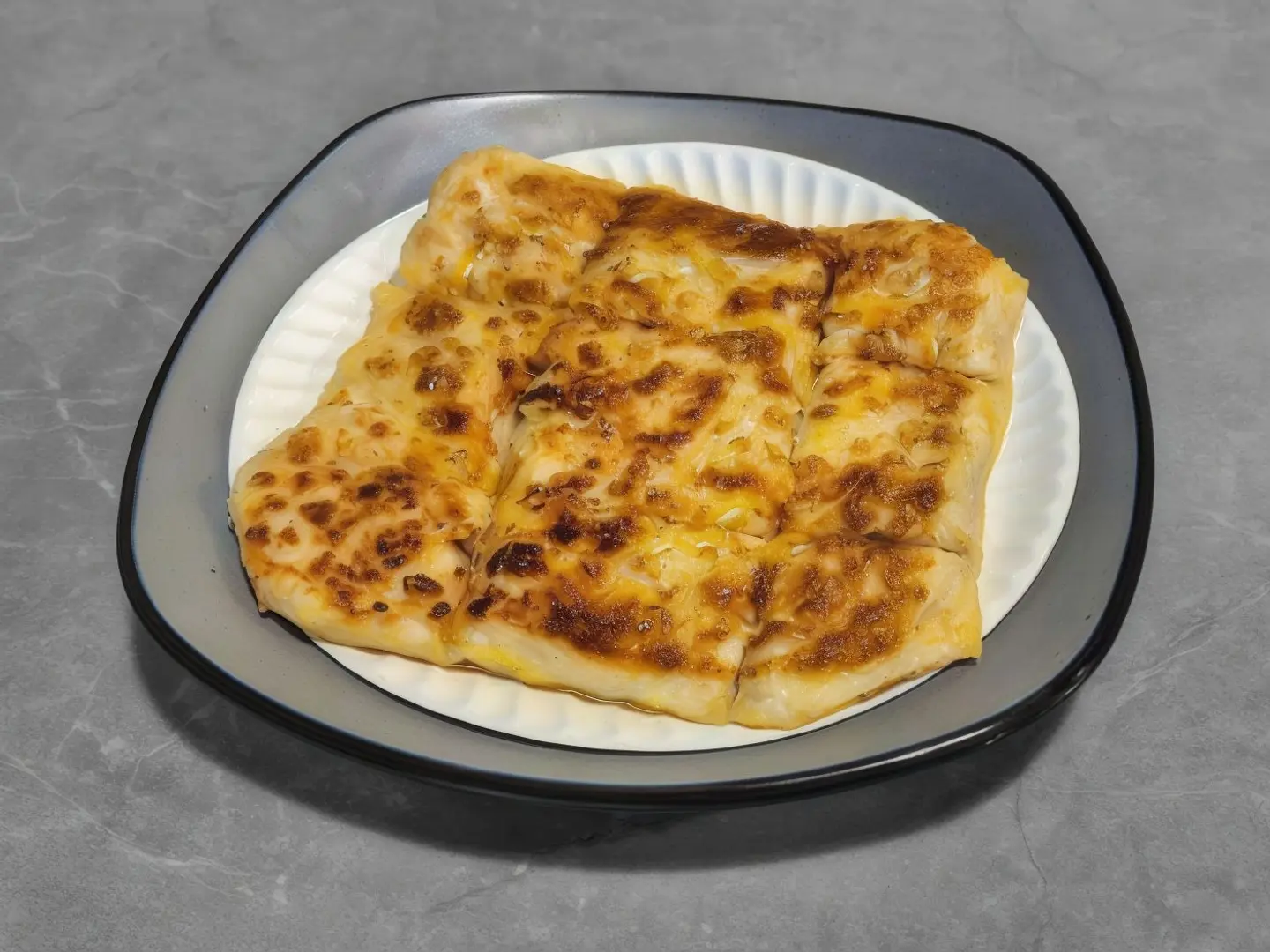 مطبق دجاج