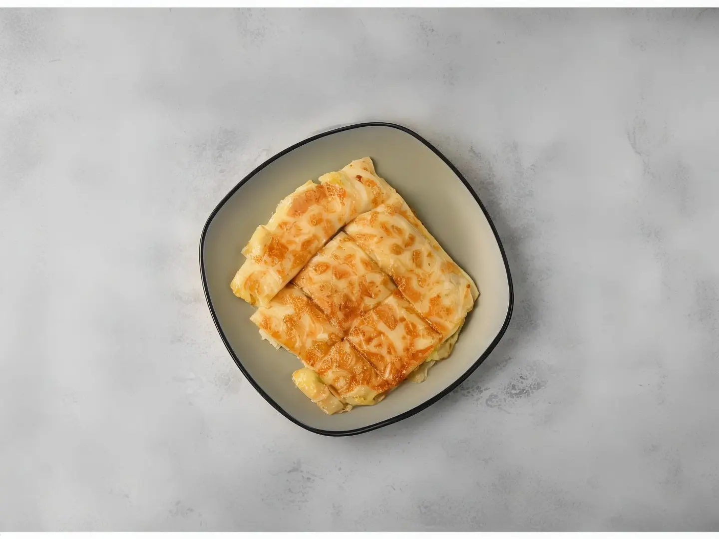 مطبق موز