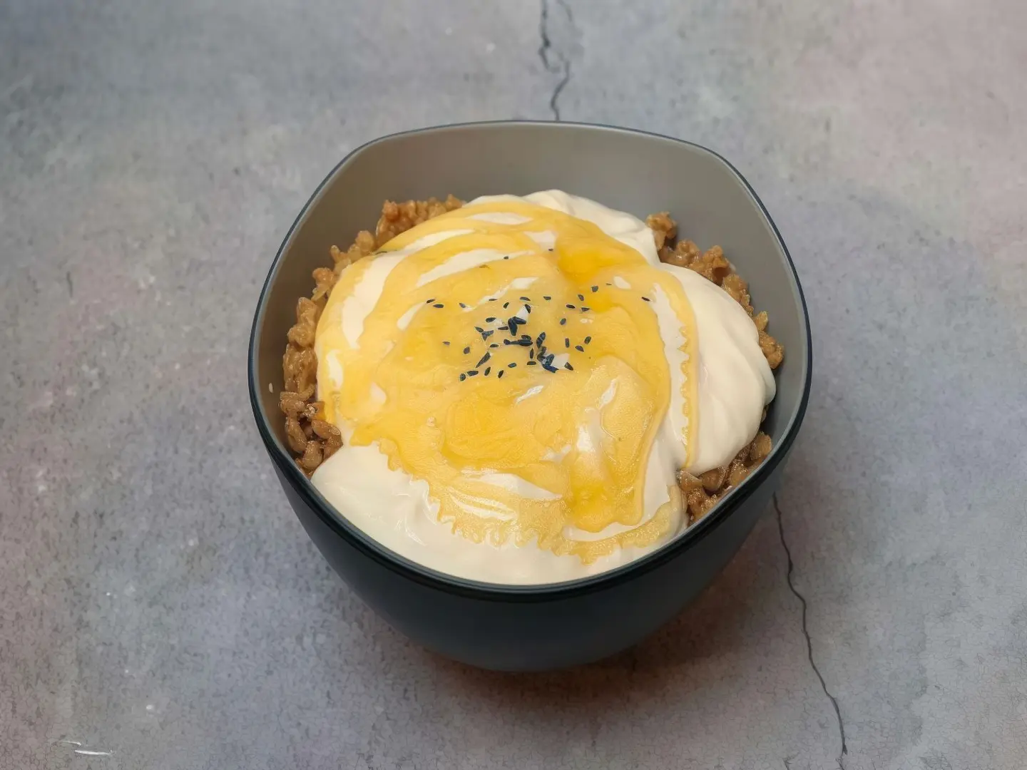 عريكة حنيني