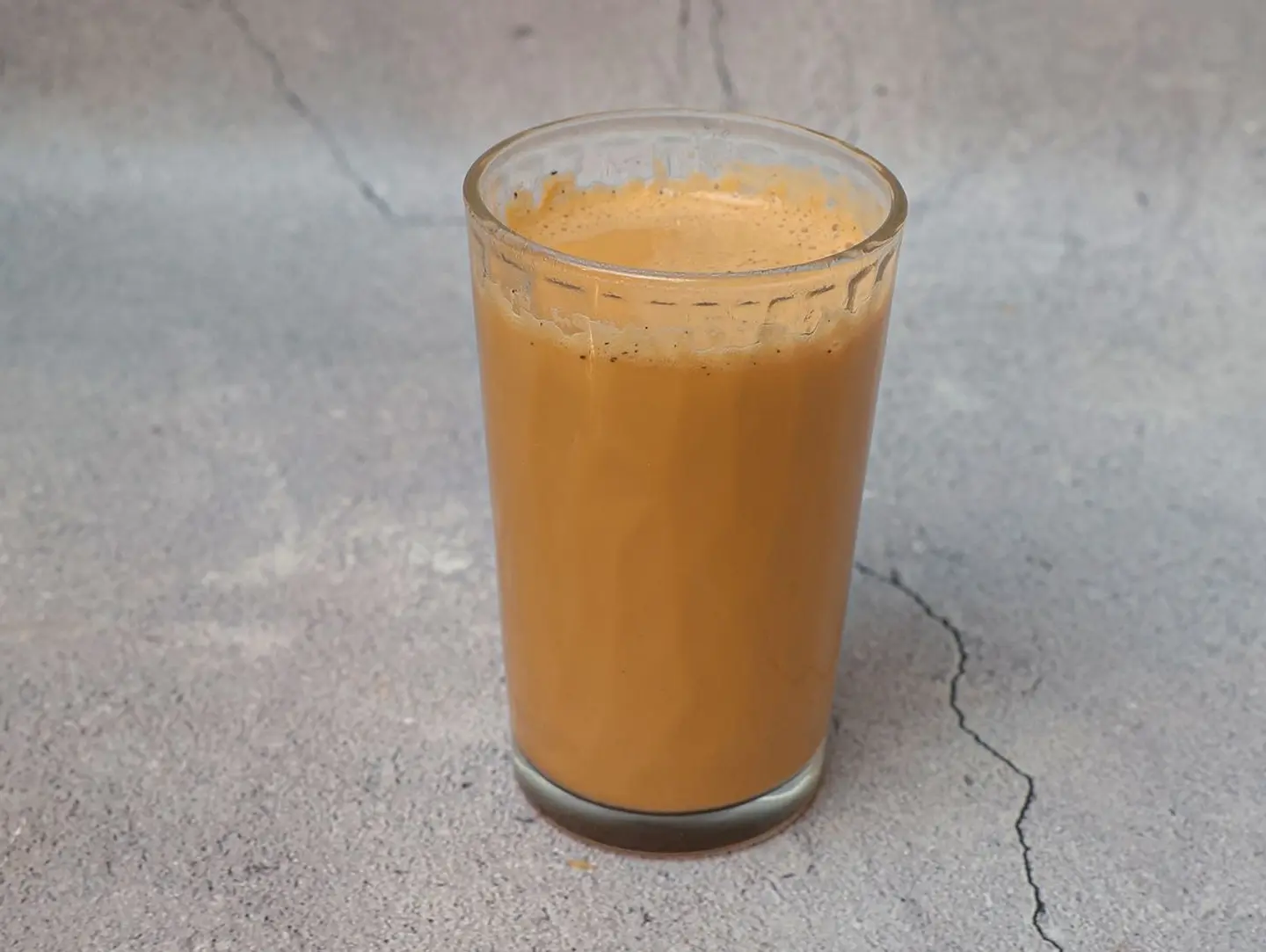 Karaktea