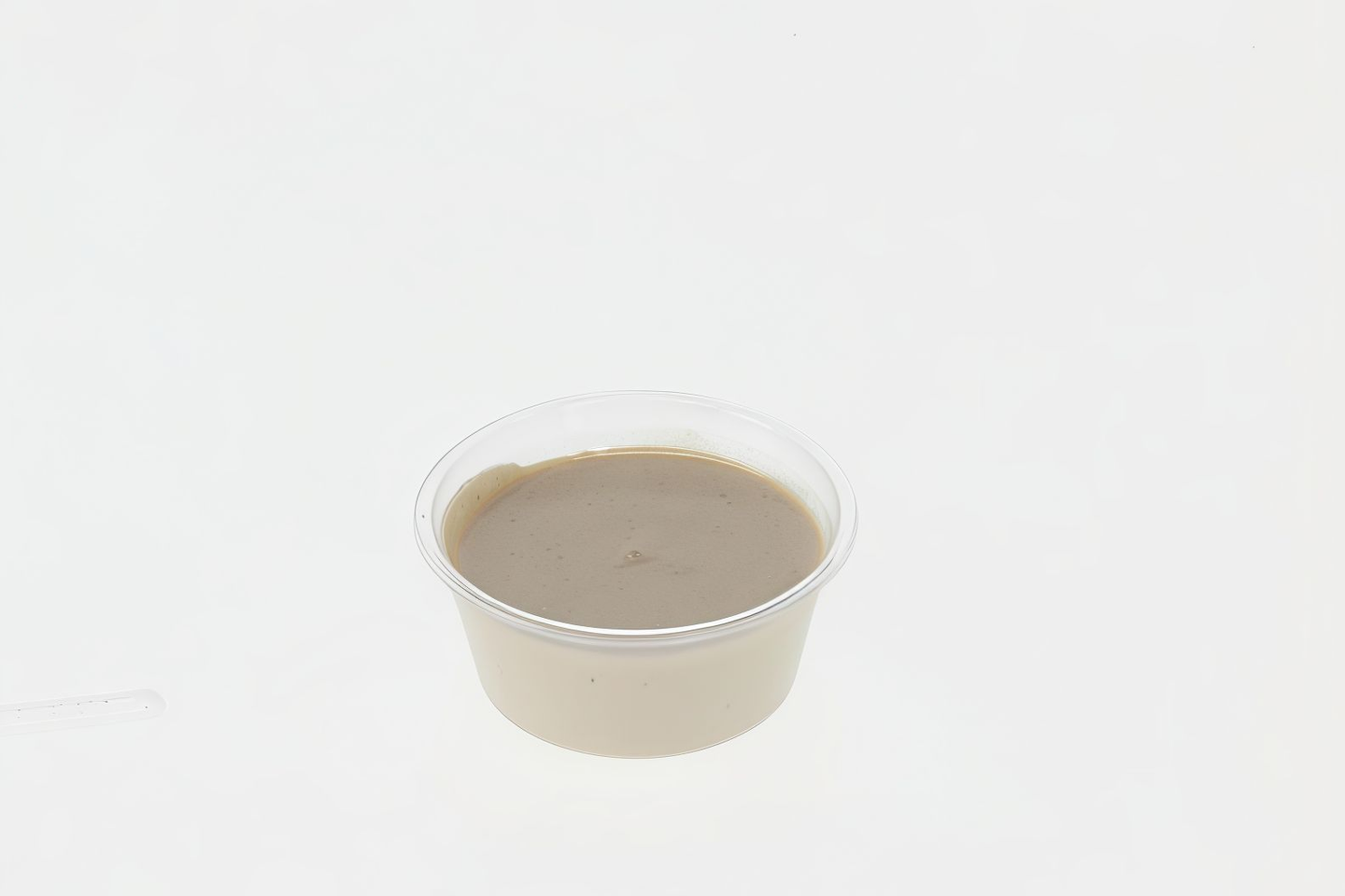 Tahini Sauce