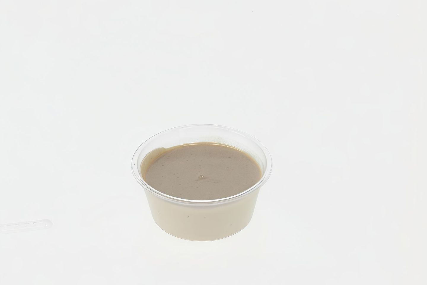 صوص طحينه